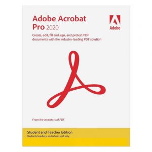 OFS-000022-adobe-acrobat-pro-2020-pdf-student-teacher-lifetime-2pc-win-email-delivery-01-1.jpg Adobe Acrobat Pro 2020 PDF Student Teacher