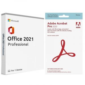 OFS-000023-adobe-acrobat-pro-2020-mso-pro-2021-lifetime-windows-bundle-email-delivery-01-1.jpg Adobe Acrobat Pro 2020+MSO Pro 2021