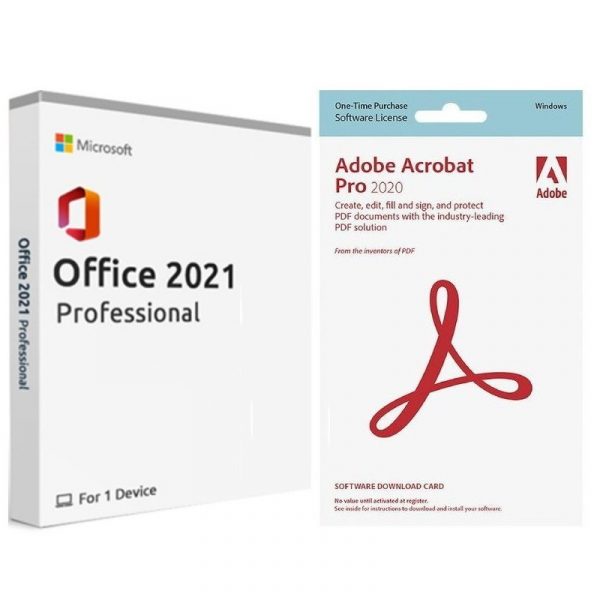 OFS-000023-adobe-acrobat-pro-2020-mso-pro-2021-lifetime-windows-bundle-email-delivery-01-1.jpg Adobe Acrobat Pro 2020+MSO Pro 2021