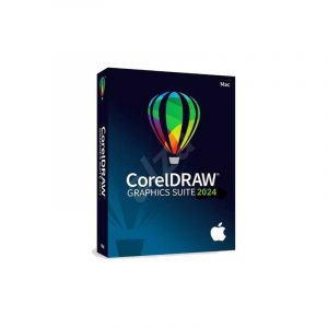 OFS-000027-coreldraw-graphics-suite-2024-for-2-macs-lifetime-download-01-1.jpg CorelDraw Graphics Suite 2024