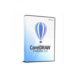 OFS-000028-coreldraw-standard-2021-win-lifetime-license-email-delivery-01-1.jpg CorelDRAW Standard 2021