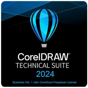 OFS-000029-coreldraw-technical-suite-2024-lifetime-win-email-delivery-01-1.jpg CorelDRAW Technical Suite 2024