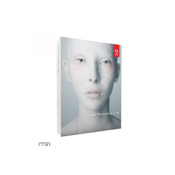OFS-000030-adobe-photoshop-2pc-win-lifetime-installation-email-delivery-01-1.jpg Adobe Photoshop