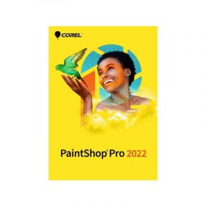 OFS-000031-corel-paintshop-pro-2022-photo-editor-windows-email-delivery-01-1.jpg Corel PaintShop Pro 2022 Photo Editor