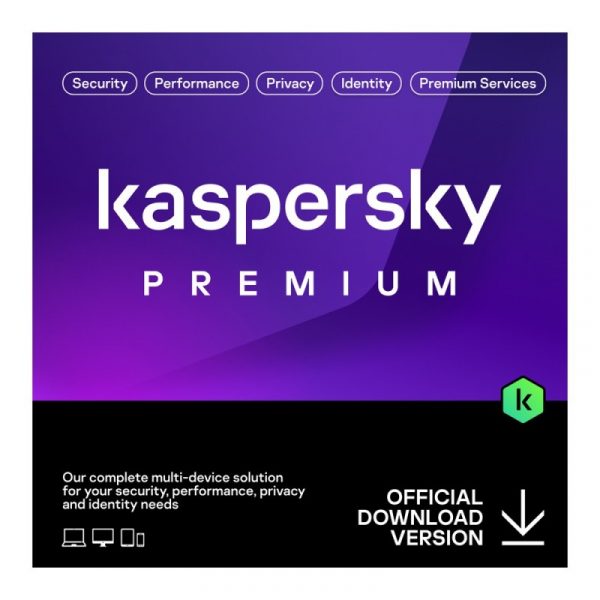 OFS-000033-kaspersky-premium-5pc-for-1yrs-win-mac-email-delivery-01-1.jpg Kaspersky Premium