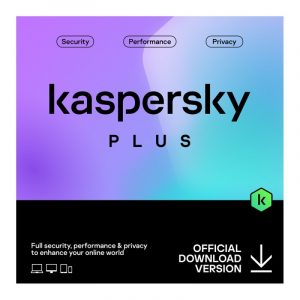 OFS-000036-kaspersky-plus-10-device-1-year-win-mac-email-delivery-01-1.jpg Kaspersky Plus