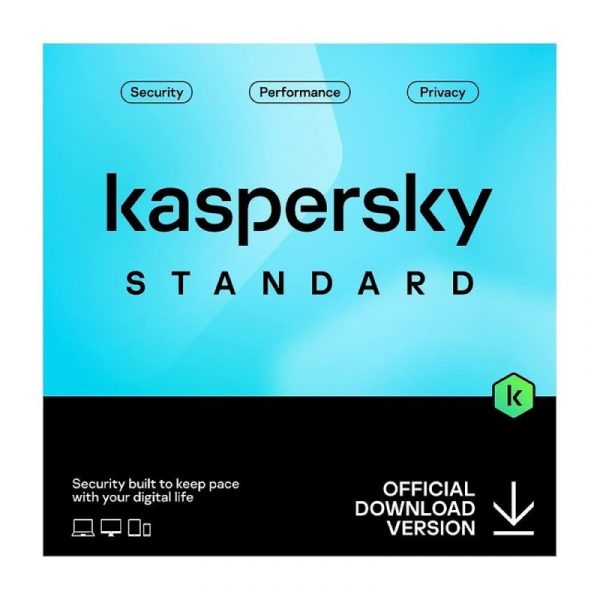 OFS-000038-kaspersky-standard-5-device-1-yr-win-mac-email-delivery-01-1.jpg Kaspersky Standard