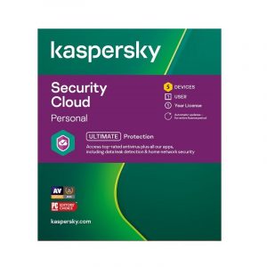 OFS-000040-kaspersky-security-cloud-personal-3-device-1-year-win-mac-email-delivery-01-1.jpg Kaspersky Security Cloud Personal