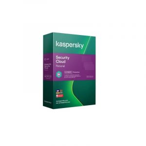 OFS-000041-kaspersky-security-cloud-personal-5-device-1-year-win-mac-email-delivery-01-1.jpg Kaspersky Security Cloud Personal