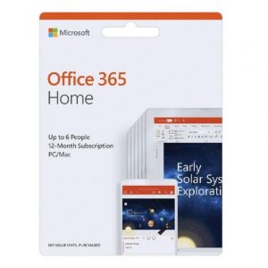 OFS-000043-microsoft-office-365-family-6-users-pc-mac-1yr-subscription-download-01-1.jpg Microsoft Office 365 Family