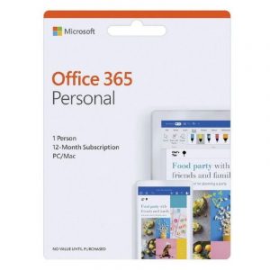 OFS-000044-microsoft-office-365-personal-pc-mac-1pc-for-1yr-email-delivery-01-1.jpg Microsoft Office 365 Personal