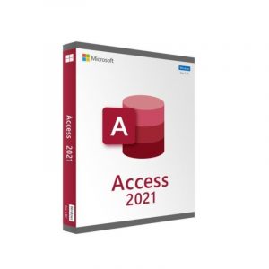 OFS-000046-microsoft-access-2021-win-lifetime-email-delivery-01-1.jpg Microsoft Access 2021