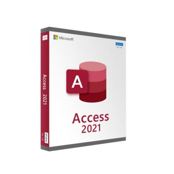 OFS-000046-microsoft-access-2021-win-lifetime-email-delivery-01-1.jpg Microsoft Access 2021