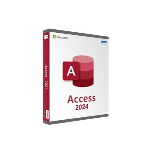 OFS-000047-microsoft-access-2024-win-lifetime-email-delivery-01-1.jpg Microsoft Access 2024