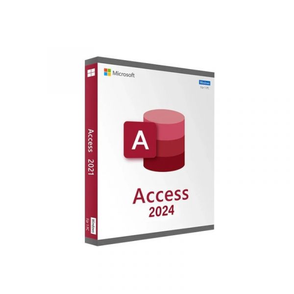 OFS-000047-microsoft-access-2024-win-lifetime-email-delivery-01-1.jpg Microsoft Access 2024