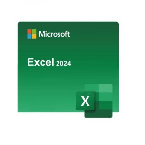 OFS-000049-microsoft-excel-2024-windows-email-delivery-01-1.jpg Microsoft Excel 2024