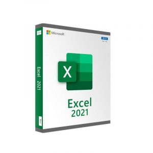 OFS-000050-microsoft-excel-2021-for-mac-lifetime-email-delivery-01-1.jpg Microsoft Excel 2021
