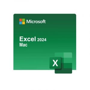 OFS-000051-microsoft-excel-2024-for-mac-email-delivery-01-1.jpg Microsoft Excel 2024