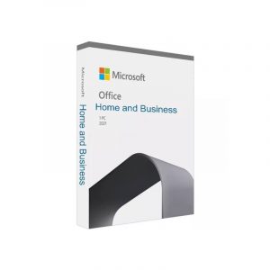 OFS-000052-microsoft-office-home-business-2021-win-license-download-01-1.jpg Microsoft Office Home & Business 2021