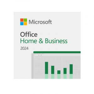 OFS-000053-microsoft-office-home-business-2024-windows-email-delivery-01-1.jpg Microsoft Office Home & Business 2024