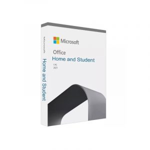OFS-000056-microsoft-office-home-student-2021-windows-email-delivery-01-1.jpg Microsoft Office Home & Student 2021