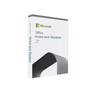OFS-000057-microsoft-office-home-student-2021-for-mac-email-delivery-01-1.jpg Microsoft Office Home & Student 2021