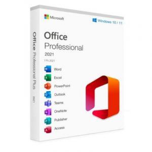 OFS-000059-microsoft-office-professional-2021-retail-lifetime-incl-publisher-1pc-email-delivery-01-1.jpg Microsoft Office Professional 2021