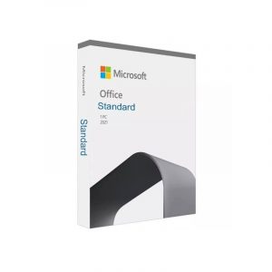 OFS-000060-microsoft-office-standard-2021-windows-email-delivery-01-1.jpg Microsoft Office Standard 2021