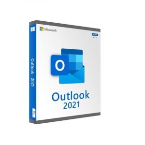 OFS-000062-microsoft-office-outlook-2021-for-mac-email-delivery-01-1.jpg Microsoft Office Outlook 2021
