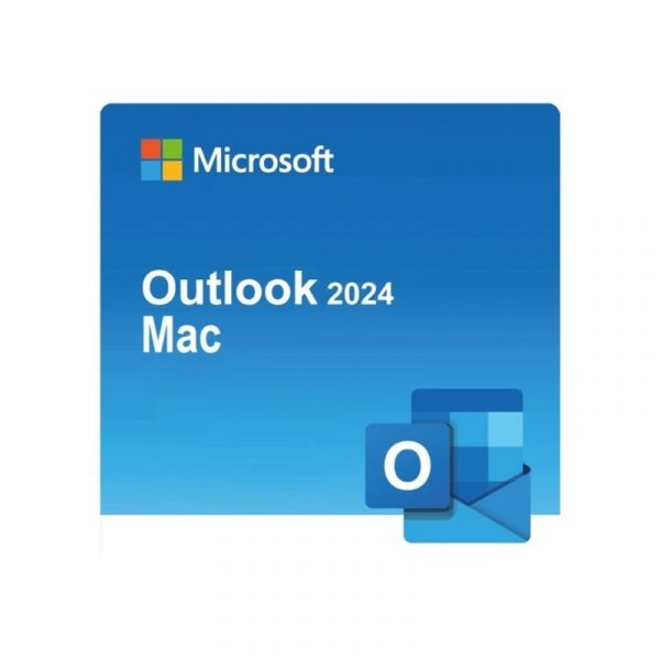 OFS-000063-microsoft-office-outlook-2024-for-mac-email-delivery-01-1.jpg Microsoft Office Outlook 2024