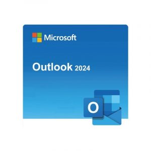 OFS-000065-microsoft-office-outlook-2024-windows-email-delivery-01-1.jpg Microsoft Office Outlook 2024