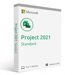 OFS-000066-microsoft-office-project-standard-2021-windows-email-delivery-01-1.jpg Microsoft Office Project Standard 2021