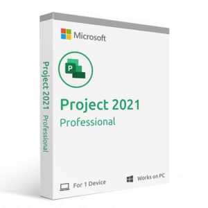 OFS-000069-microsoft-office-project-professional-2021-windows-email-delivery-01-1.jpg Microsoft Office Project Professional 2021