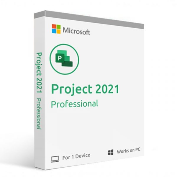 OFS-000069-microsoft-office-project-professional-2021-windows-email-delivery-01-1.jpg Microsoft Office Project Professional 2021