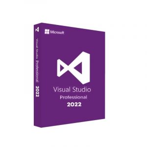OFS-000072-microsoft-visual-studio-2022-pro-win-email-delivery-01-1.jpg Microsoft Visual Studio 2022 Pro