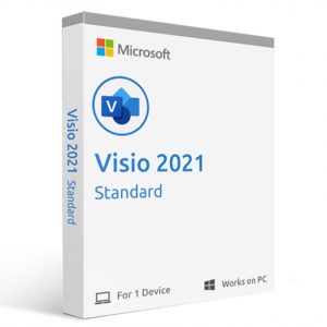 OFS-000073-microsoft-visio-standard-2021-windows-email-delivery-01-1.jpg Microsoft Visio Standard 2021