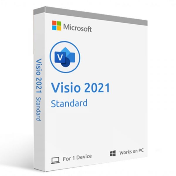 OFS-000073-microsoft-visio-standard-2021-windows-email-delivery-01-1.jpg Microsoft Visio Standard 2021