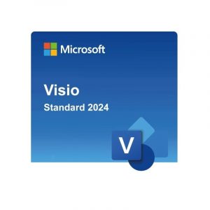OFS-000074-microsoft-visio-standard-2024-windows-email-delivery-01-1.jpg Microsoft Visio Standard 2024