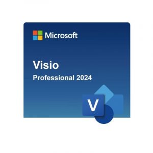 OFS-000076-microsoft-visio-professional-2024-windows-email-delivery-01-1.jpg Microsoft Visio Professional 2024