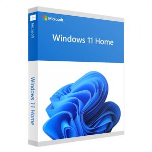 OFS-000077-microsoft-windows-11-home-retail-64-32-bit-email-delivery-01-1.jpg Microsoft Windows 11 Home