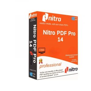 OFS-000081-nitro-pdf-pro-14-pdf-editor-lifetime-windows-email-delivery-01-1.jpg Nitro PDF Pro 14 PDF Editor