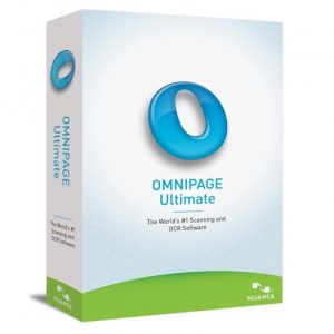 OFS-000083-nuance-omnipage-ultimate19-lifetime-license-email-delivery-01-1.jpg Nuance Omnipage Ultimate19