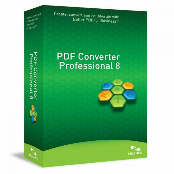 OFS-000084-nuance-pdf-converter-pro-8-email-delivery-01-1.jpg Nuance PDF Converter Pro 8
