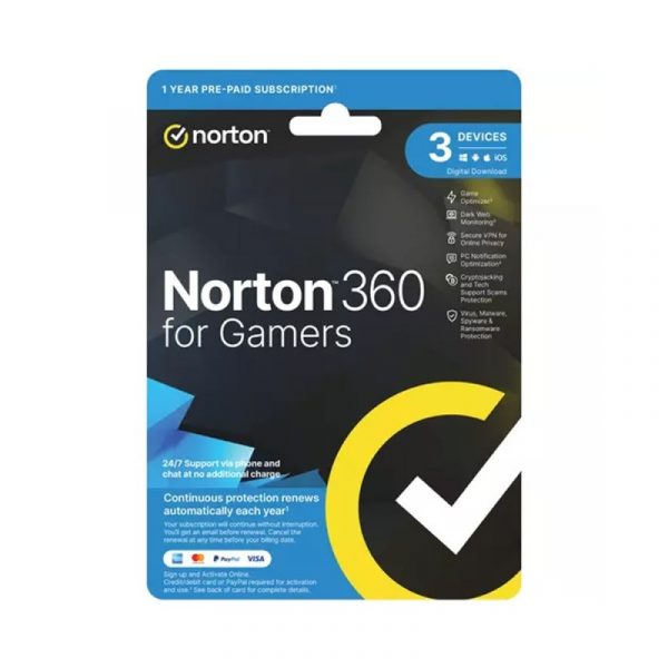 OFS-000085-norton-360-for-gamers-3-device-1-year-win-mac-email-delivery-01-1.jpg Norton 360 for Gamers