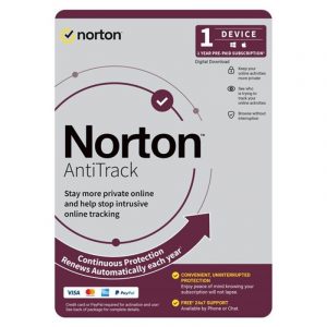 OFS-000086-norton-antitrack-1-user-1-device-1-year-win-mac-email-delivery-01-1.jpg Norton AntiTrack
