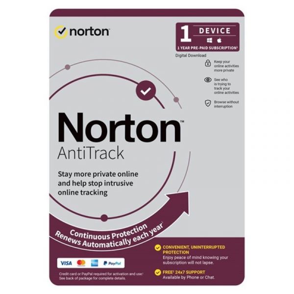 OFS-000086-norton-antitrack-1-user-1-device-1-year-win-mac-email-delivery-01-1.jpg Norton AntiTrack