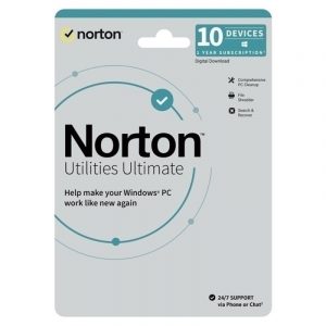 OFS-000087-norton-utilities-ultimate-10-devices-1-year-win-mac-email-delivery-01-1.jpg Norton Utilities Ultimate