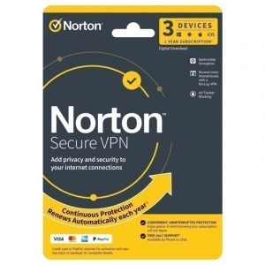 OFS-000088-norton-wifi-privacy-secure-vpn-3-devices-1-year-win-mac-email-delivery-01-1.jpg Norton WiFi Privacy