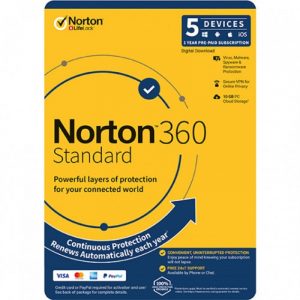 OFS-000095-symantec-norton-360-standard-5-device-1yr-vpn-security-email-delivery-01-1.jpg Symantec Norton 360 Standard