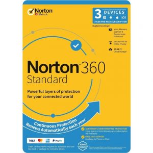 OFS-000096-symantec-norton-360-standard-3-device-1yr-vpn-security-email-delivery-01-1.jpg Symantec Norton 360 Standard